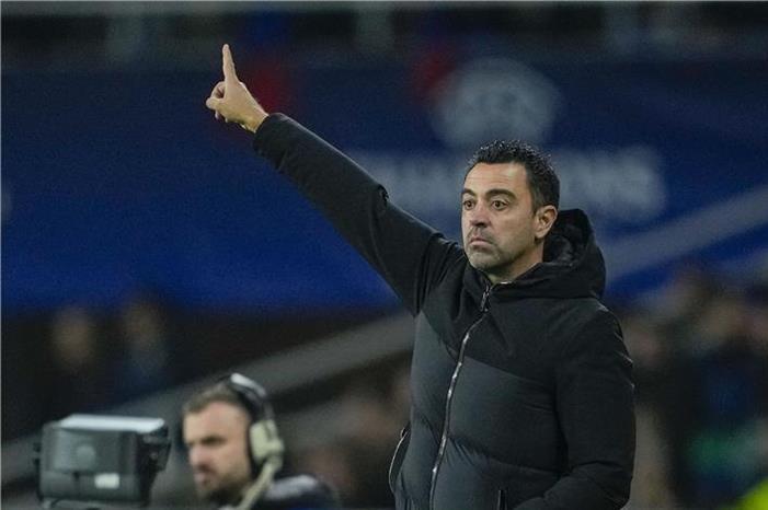 epa_soccer_2023-11_2023-11-28_2023-11-28-10999881_epa