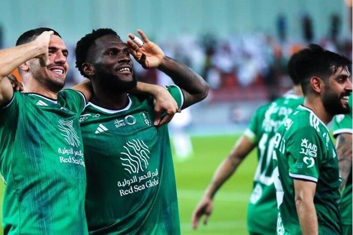 6566c3fe4c59b7096d2981e9