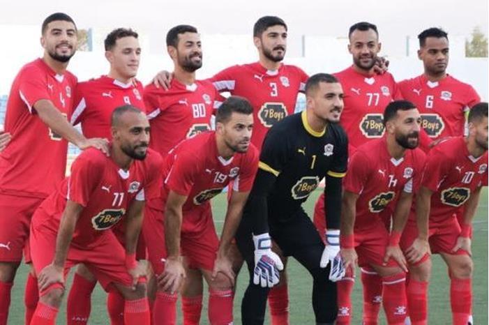 main_image65662d2220b72