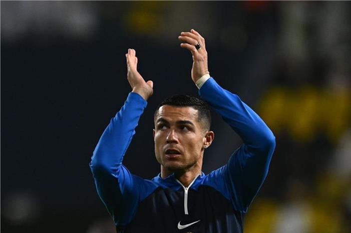 afp_20231124_20231124-afp_344t2g9_afp