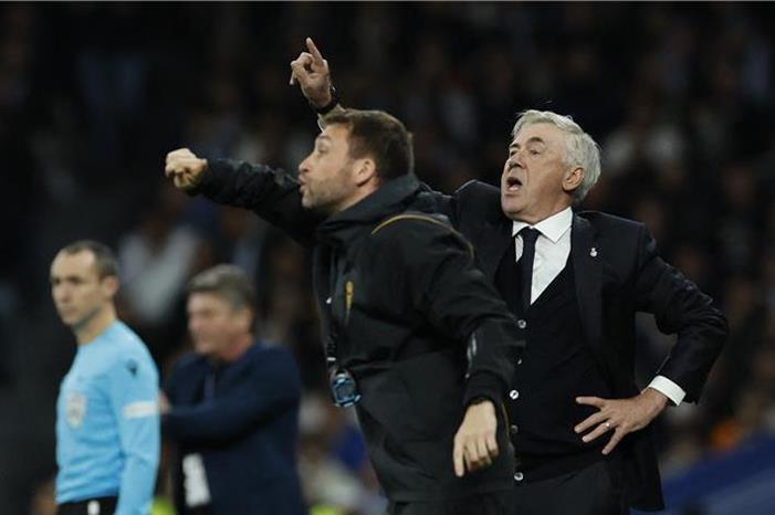 afp_20231129_20231129-afp_346k76g_afp