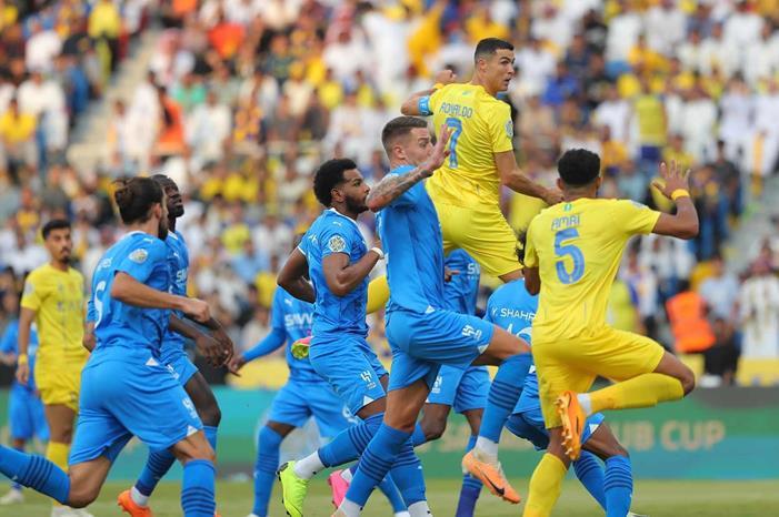 received_1269245796926345