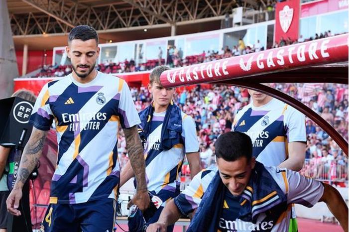 6568565c423604250d676159