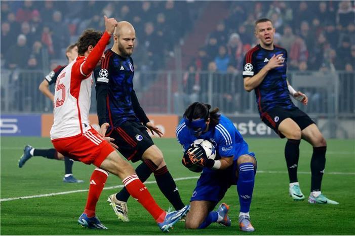 albums_matches_2979366_20231129-afp_346j9zx_afp