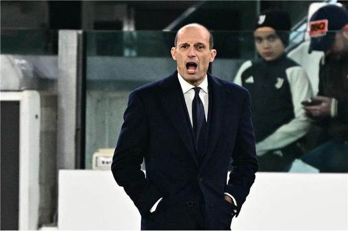 albums_matches_2217669_20231111-afp_343a7ku_afp