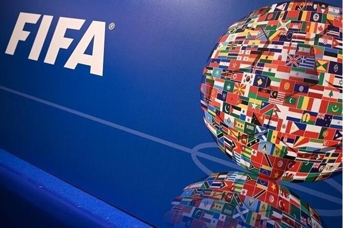 الأرجنتين في الصدارة.. والمغرب الأول عربيا وإفريقيا في تصنيف الفيفا 656869644c59b76876748219
