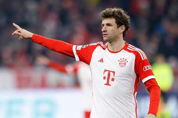 afp_20231129_20231129-afp_346k43z_afp