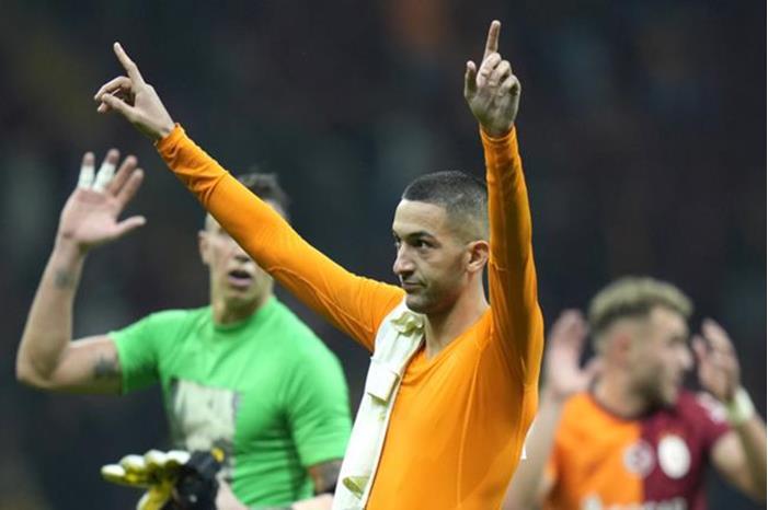 6567a4b34c59b76f813f4325