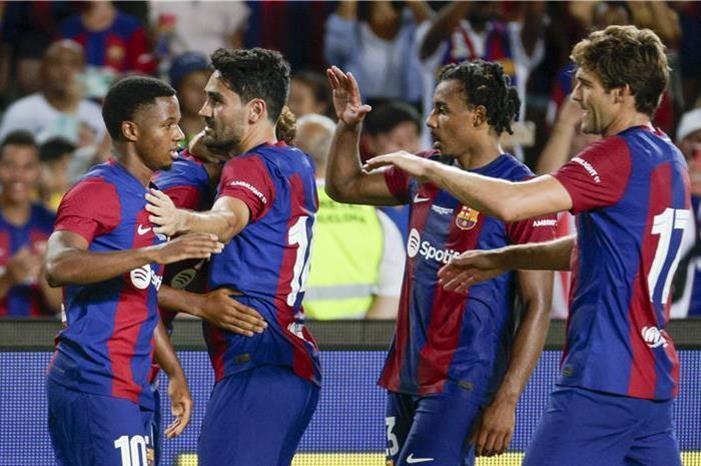 epa_soccer_2023-08_2023-08-08_2023-08-08-10791292_epa