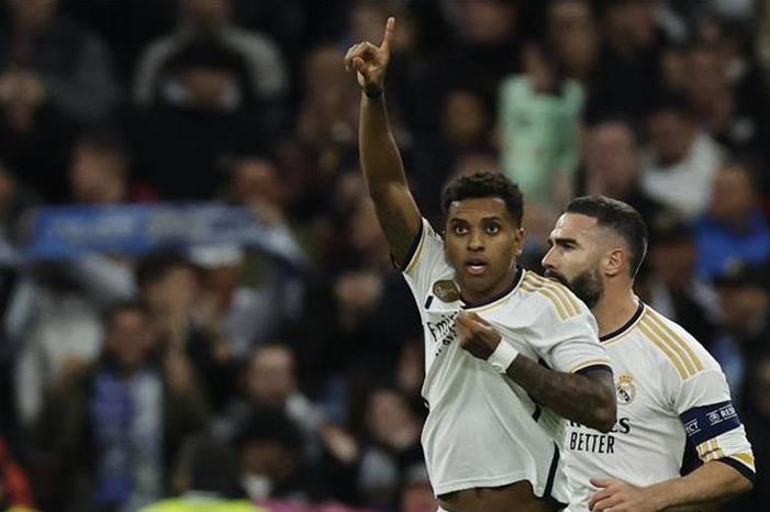 afp_20231129_20231129-afp_346k6yd_afp