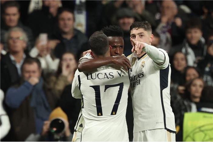 afp_20231108_20231108-afp_342u7fl_afp