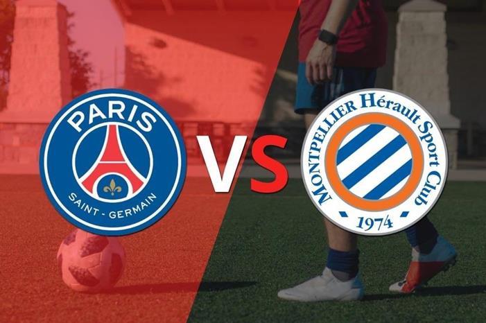 main_image65453b826f49c