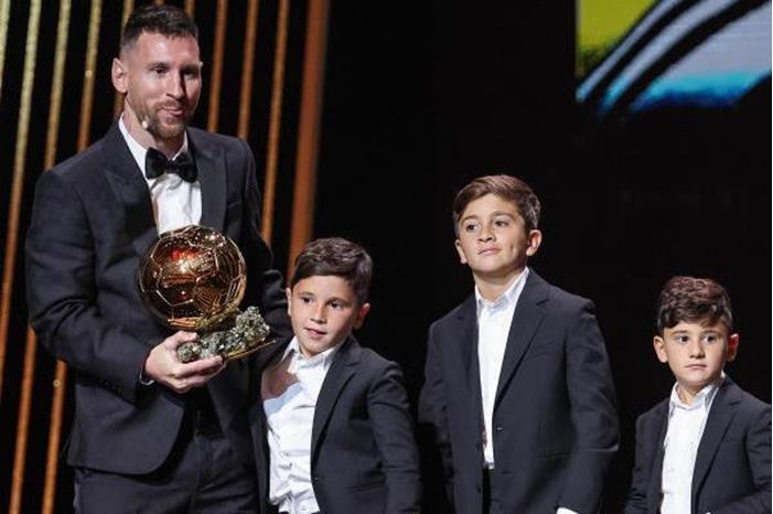 main_image65460a69d0b99