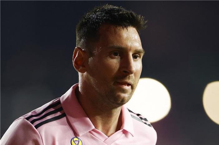 afp_20230921_20230921-1693193465_afp