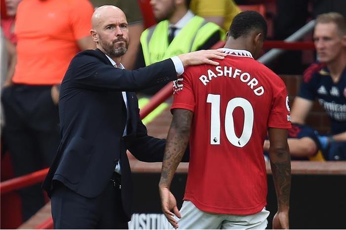 epa_soccer_2022-09_2022-09-04_2022-09-04-10160201_epa