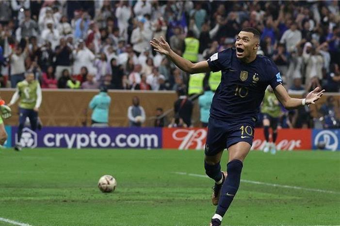 afp_20221218_20221218-afp_334l7qc_afp