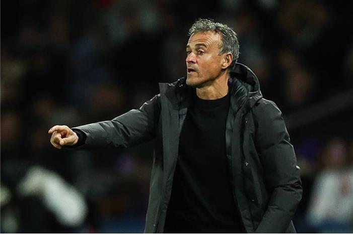 epa_soccer_2023-11_2023-11-03_2023-11-03-10956609_epa