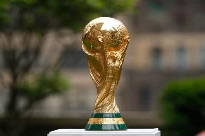 main_image654623706b2f8