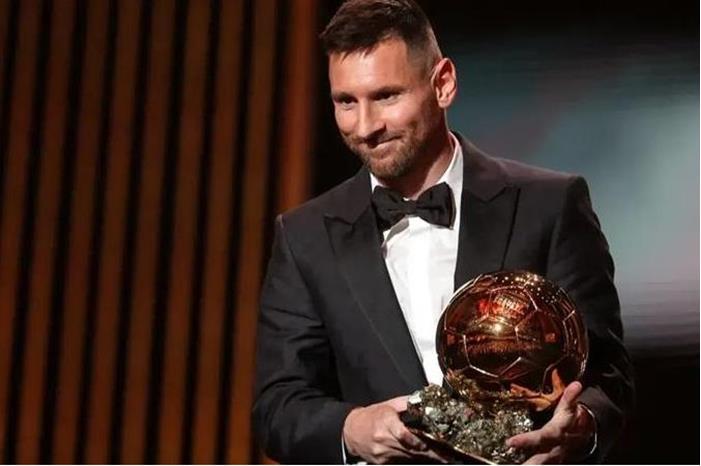 main_image654649d7139ef