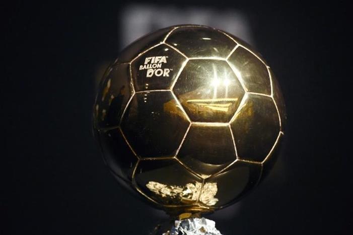 afp_en_aeaff8741c627ada0cb767f0587af846144dced4