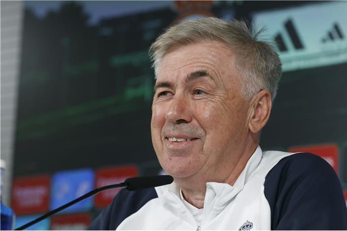 epa_soccer_2023-11_2023-11-04_2023-11-04-10957177_epa