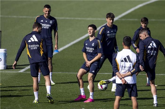 epa_soccer_2023-09_2023-09-23_2023-09-23-10878313_epa