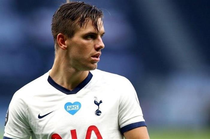 main_image6545ede4574b1