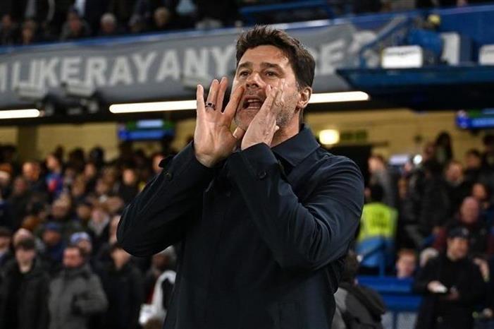 main_image65453fd99e83c