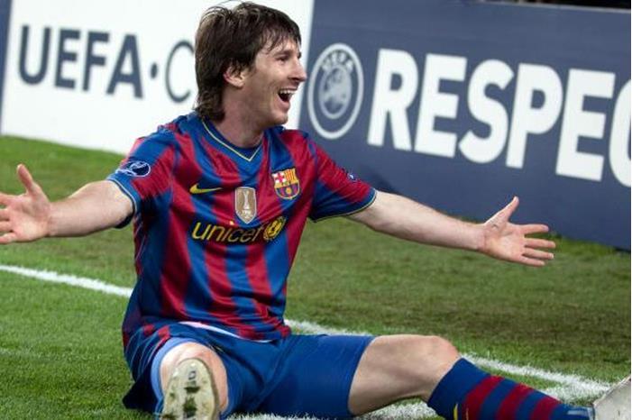 main_image6543bcaac6534