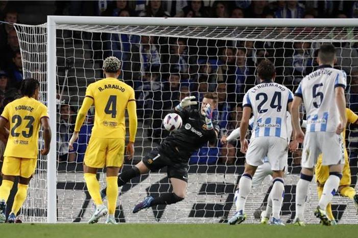 epa_soccer_2023-11_2023-11-04_2023-11-04-10958500_epa