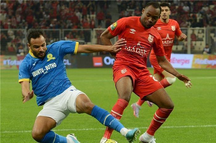 afp_20230422_20230422-afp_33dp3kj_afp