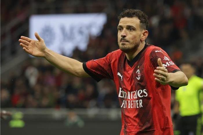 epa_soccer_2023-10_2023-10-22_2023-10-22-10933397_epa