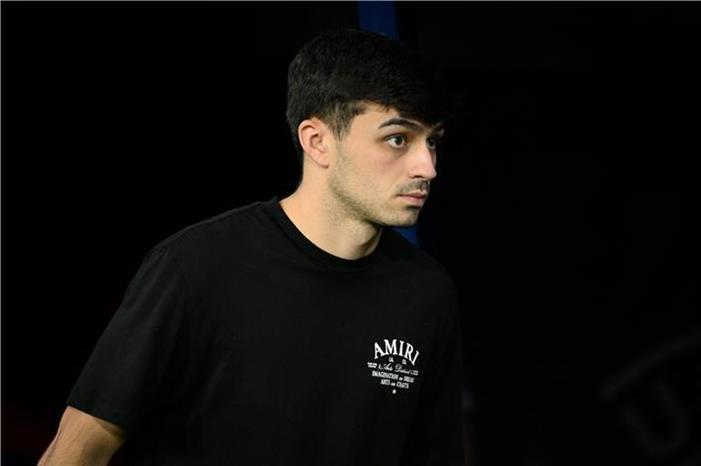 afp_20230919_20230919-afp_33vl3cd_afp