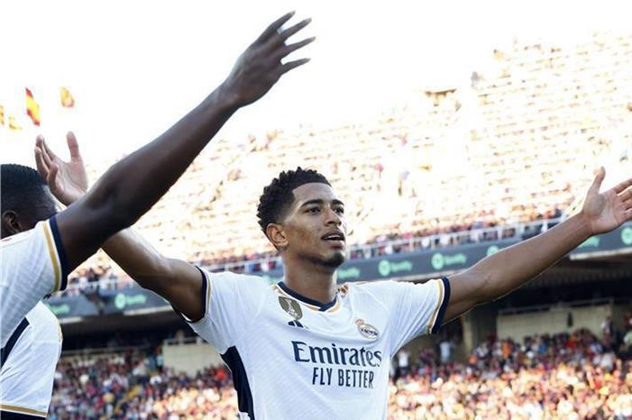 epa_soccer_2023-10_2023-10-28_2023-10-28-10945454_epa