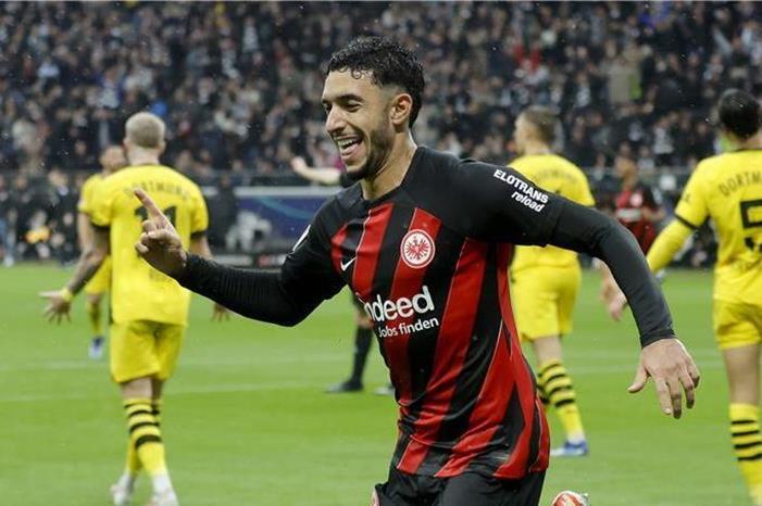 epa_soccer_2023-10_2023-10-29_2023-10-29-10947572_epa