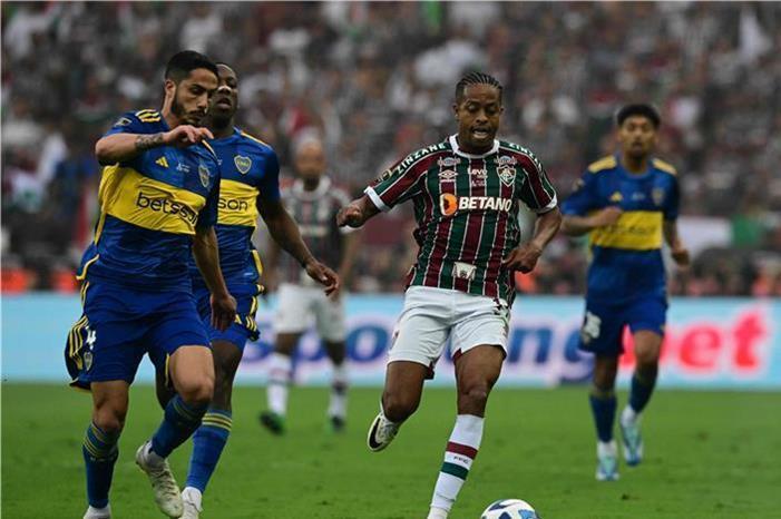 afp_20231104_20231104-afp_33zy2km_afp