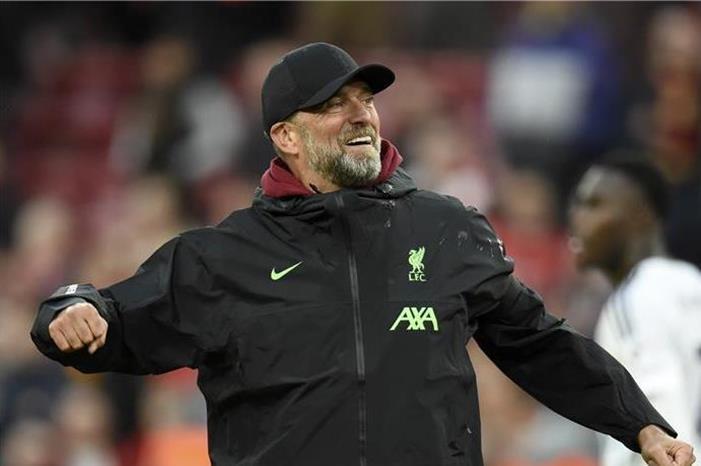 epa_soccer_2023-10_2023-10-29_2023-10-29-10947773_epa