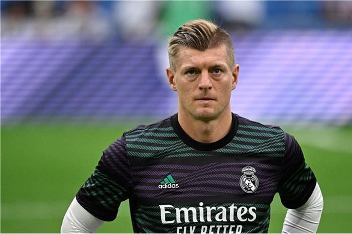 afp_20230524_20230524-afp_33g42zf_afp