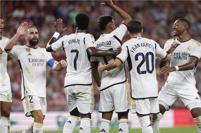 epa_soccer_2023-08_2023-08-12_2023-08-12-10797810_epa