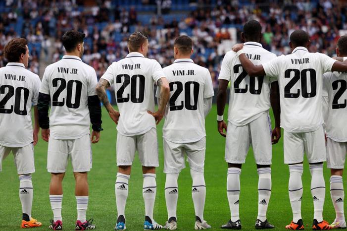 w1280-p4x3-2023-05-24T173857Z_1055912995_UP1EJ5O1D0UC9_RTRMADP_3_SOCCER-SPAIN-MAD-RAY-REPORT