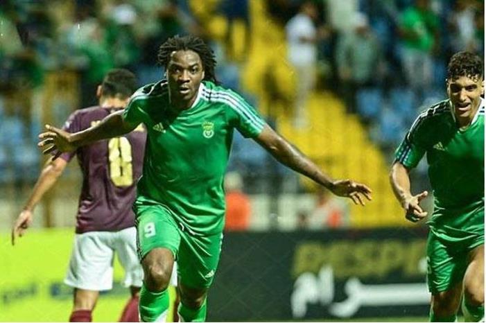 mhmed_aziz_january_1_1_2019_january_koo_1_ibrahim_samir_koo__382048174_689676266530447_5662466554791308542_n