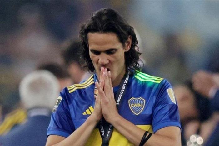 main_image6547744921dcb