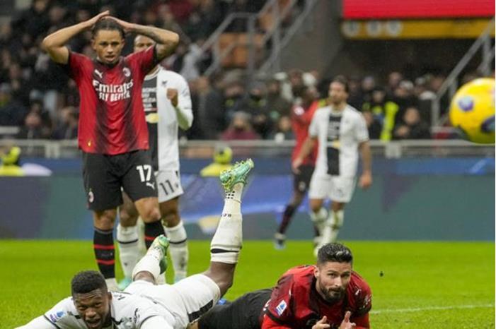 6546bf6b42360426d5767206