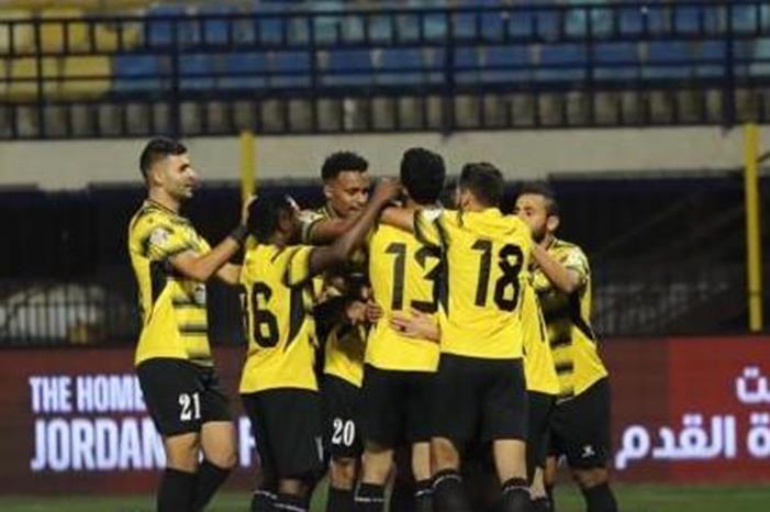 main_image6546a3552255b