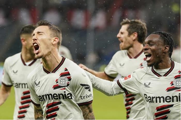 65468d904c59b7530f38ea33