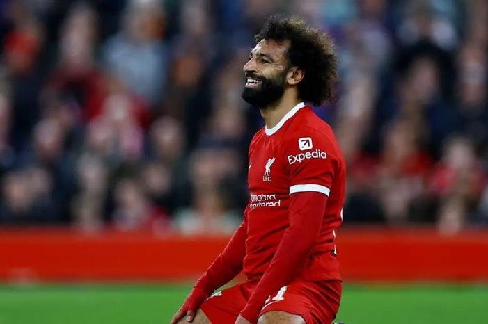 main_image654676078d457