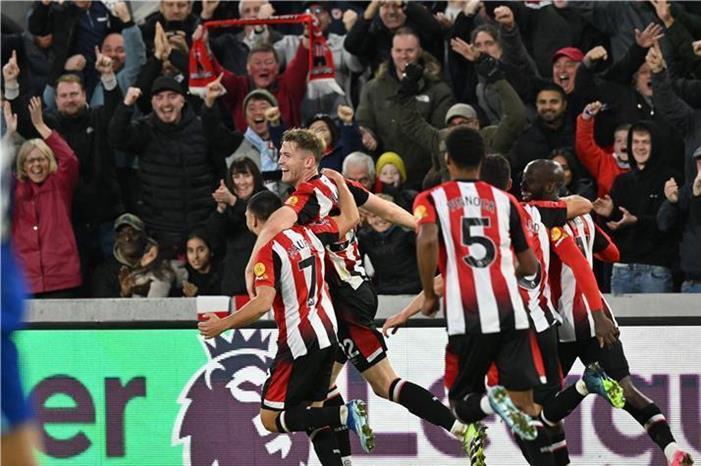 afp_20231104_20231104-afp_33zx79j_afp