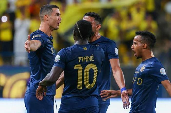 afp_20231104_20231104-afp_33zr3ej_afp