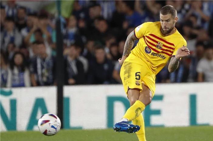 epa_soccer_2023-11_2023-11-04_2023-11-04-10958606_epa