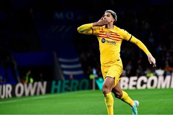 afp_20231104_20231104-afp_33zx68x_afp